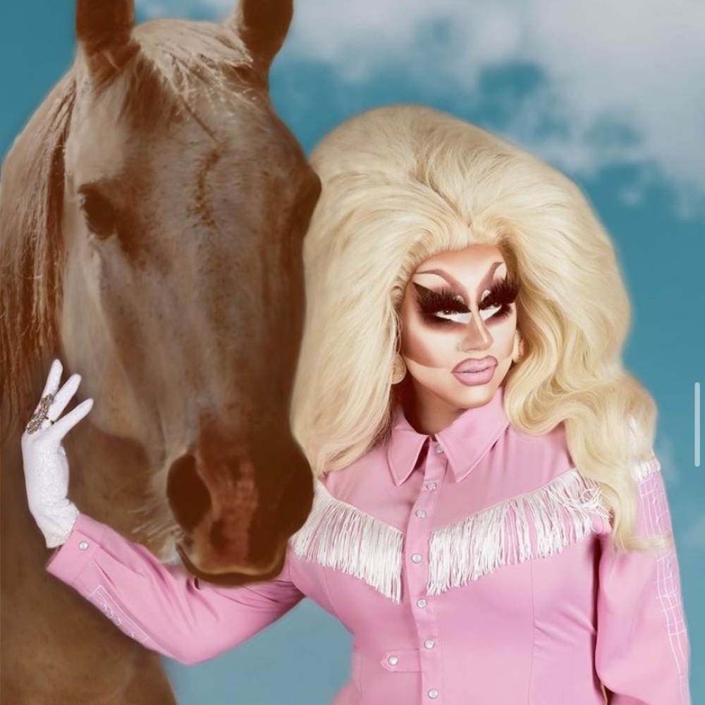 Fashion Brand Company Trixie Dress